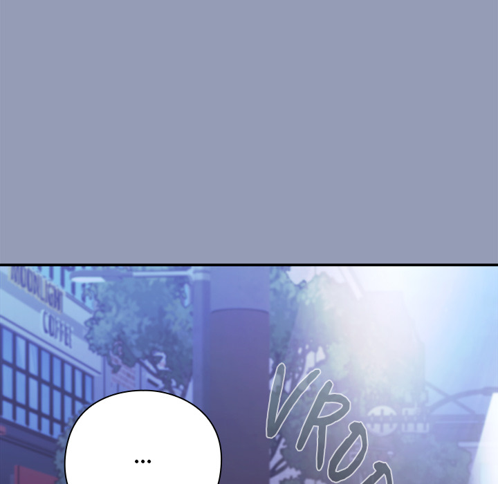 Heart Level - episode 10 - 50
