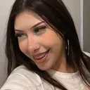 @violethavega