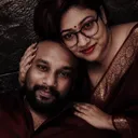 @lakshmiprabavijany