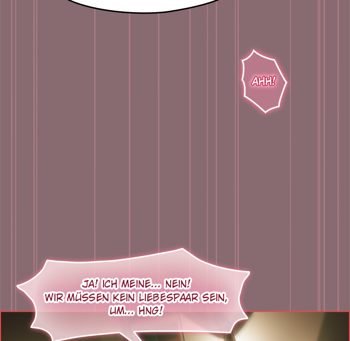 Überleben in einem Comic - episode 8 - 154