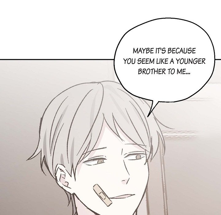 The Odds of This Love - episode 17 - 88