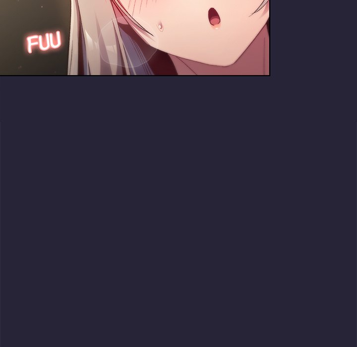 What do I do now...? - episode 19 - 4