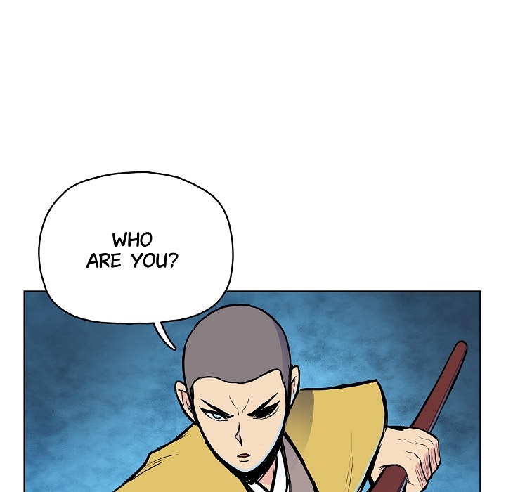 The God of War - episode 15 - 7