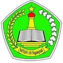 @mtsn10nganjuk_