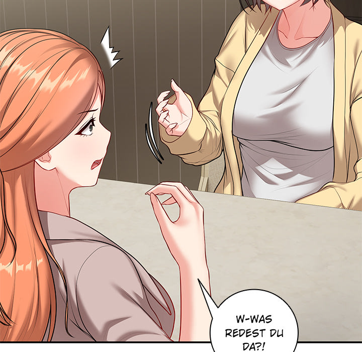Amnesie - episode 23 - 39