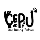 @cepu.cekruangpublik