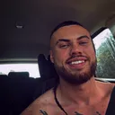 @joshuamunce5