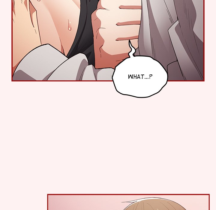 The Carry - episode 68 - 27