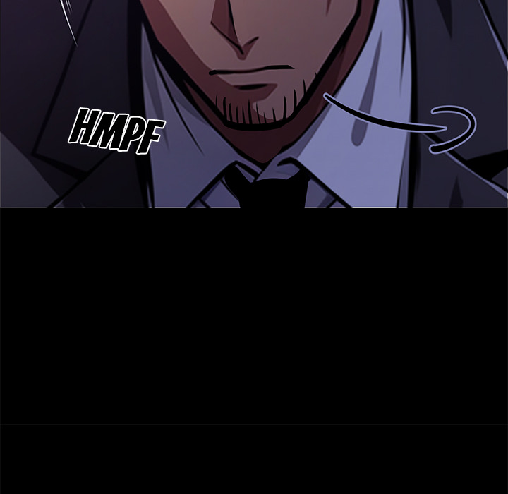 Workaholic Gangster - episode 48 - 129