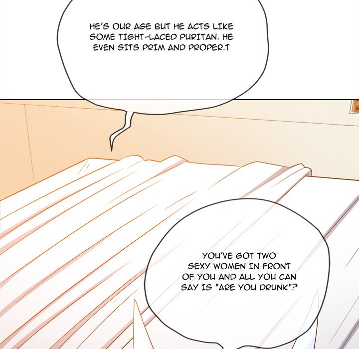 My High School Bully - episode 164 - 12