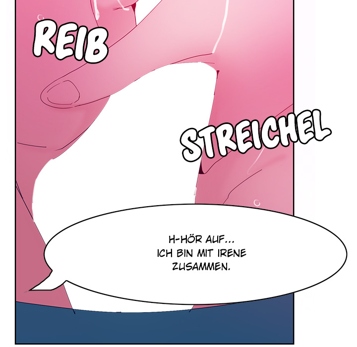 Partnerbörse mal anders - episode 15 - 75