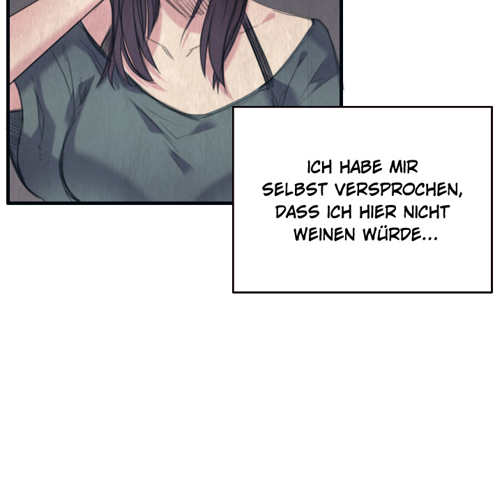 Die Insel - episode 2 - 34