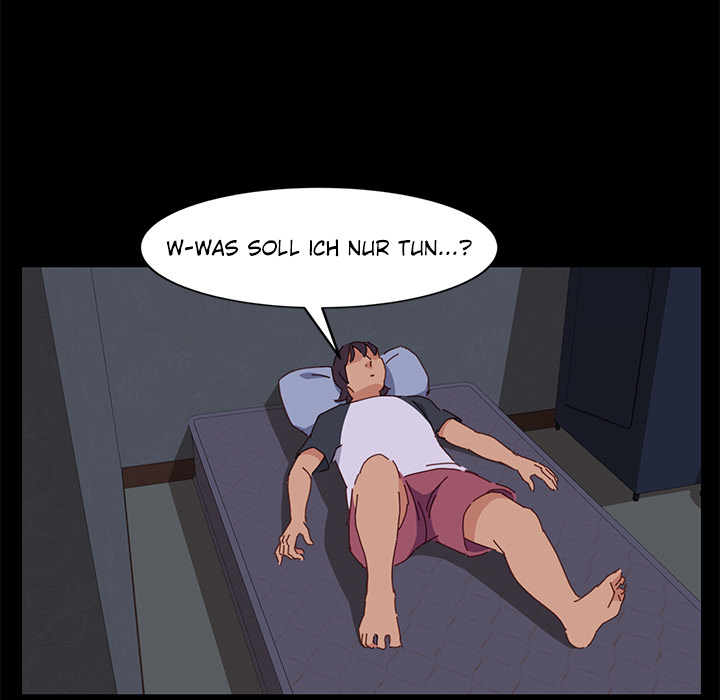Der Assistent - episode 1 - 201