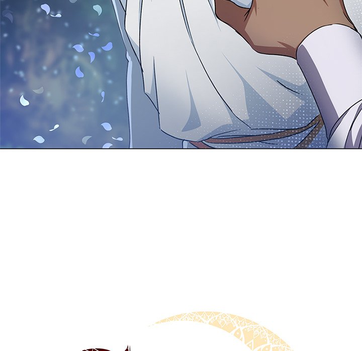 Crimson Moon - episode 6 - 79