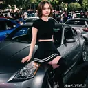 @palemonbonilla4