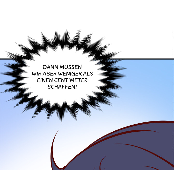 Die Jugendpille - episode 7 - 148