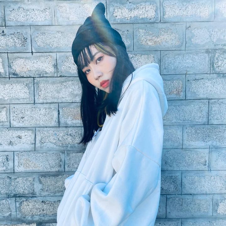 Stella - original sound