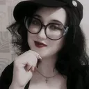 @belladonna_tea