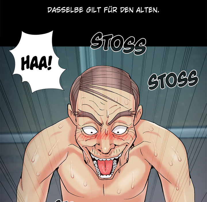 Abenteuer auf dem Land - episode 60 - 53