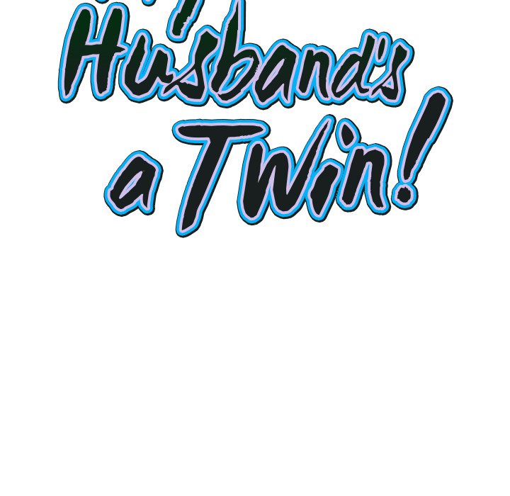 My Husband's a Twin! - episode 4 - 8