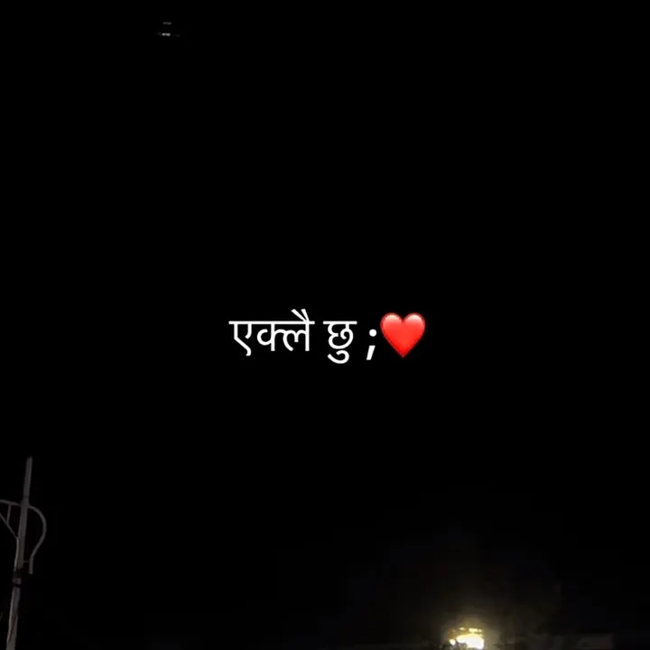 @boykanxa13