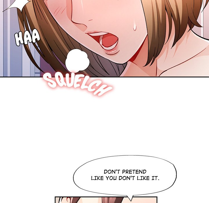Wait, I'm a Married Woman! - episode 31 - 53