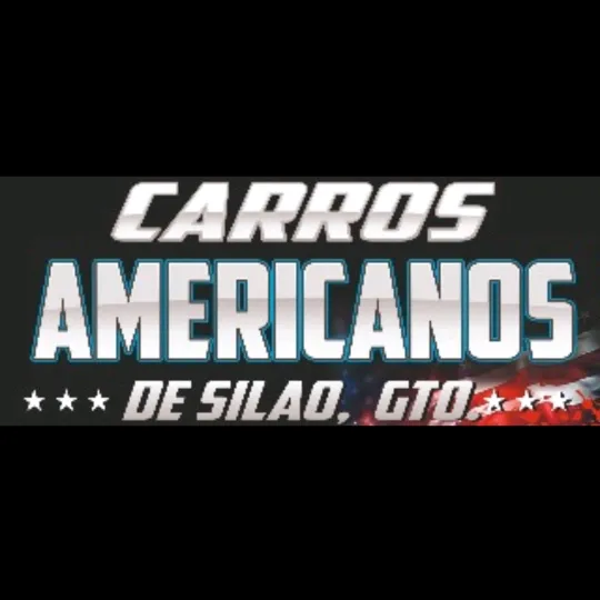 americanos.silao