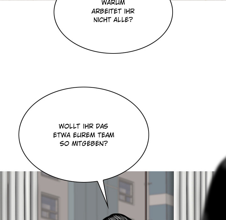 Nur du allein - episode 2 - 42