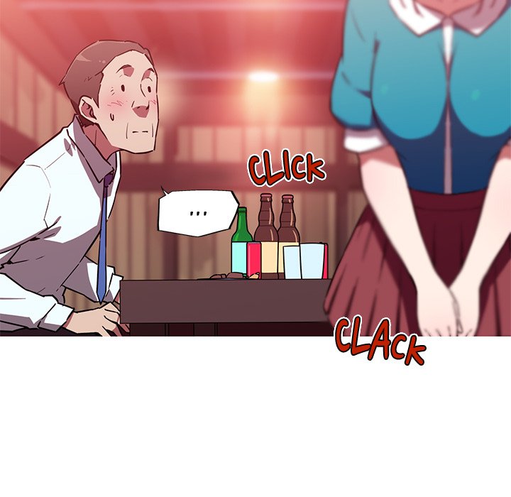 My Girlfriend is a Star - episode 11 - 59