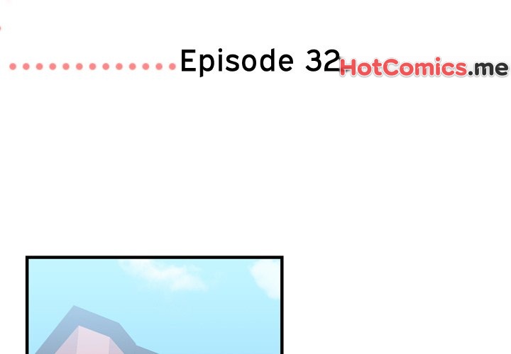 I Need Romance - episode 32 - 2