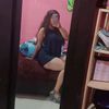 esteysiaguilar2
