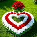 @07711aaa