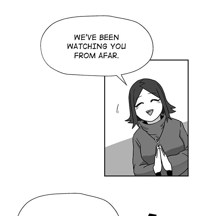 Nine Fantasy - episode 21 - 4
