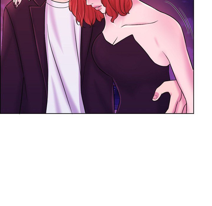 Wife for 1000 Days - episode 13 - 39