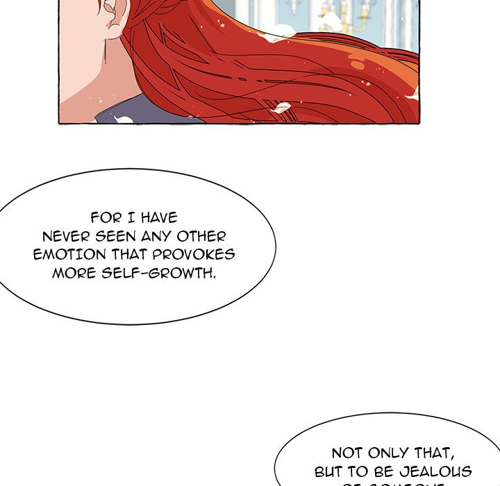 New Life, New Me - episode 36 - 16