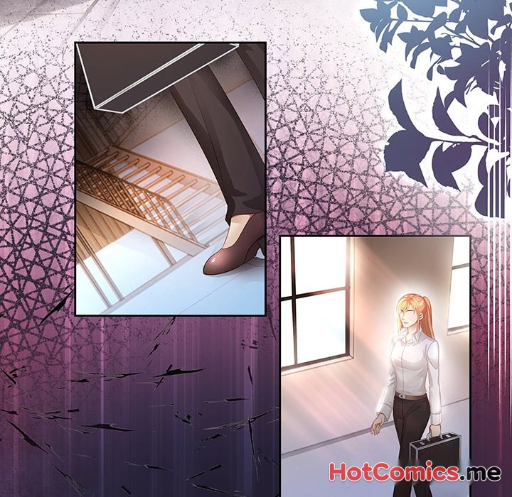 MASTER AND SEVEN LOVERS - episode 52 - 12