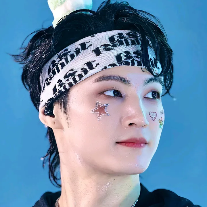 lovelovegot77