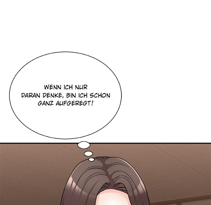 Die Nachrichtensprecherin - episode 85 - 27
