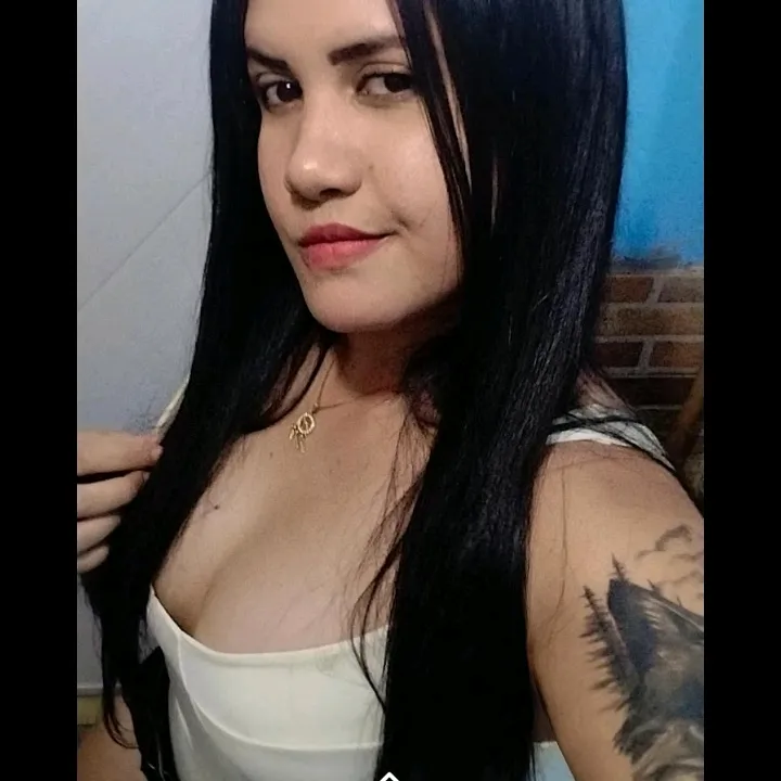 @samara_samy95