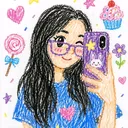 @naravit231