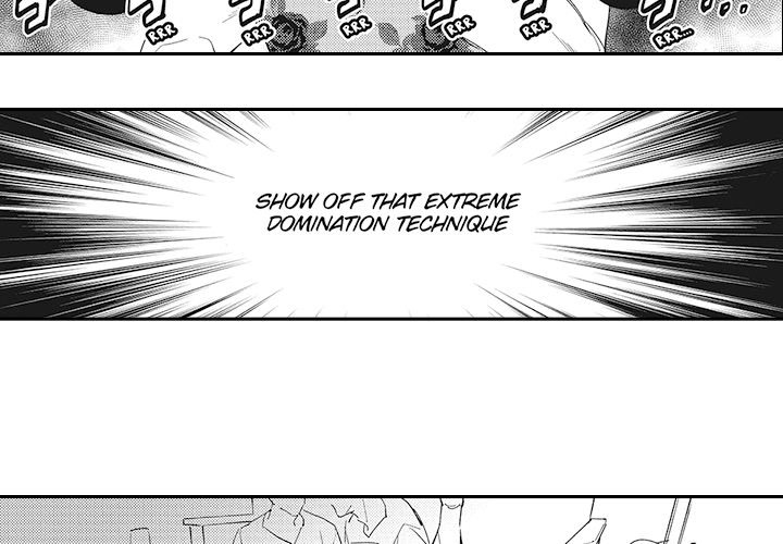 Welcome! To the BL Research Club - episode 10 - 4