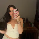 @vitoriadotora