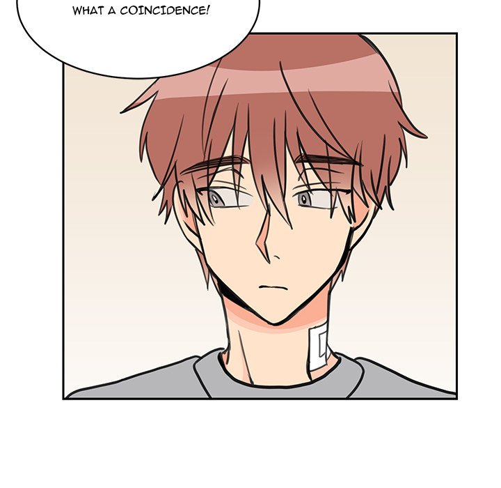 The Warmth of Your Heartbeat - episode 24 - 25