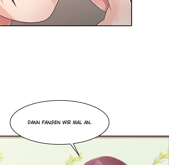 Nur für dich - episode 14 - 5