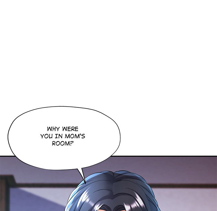 In Her Place - episode 23 - 6
