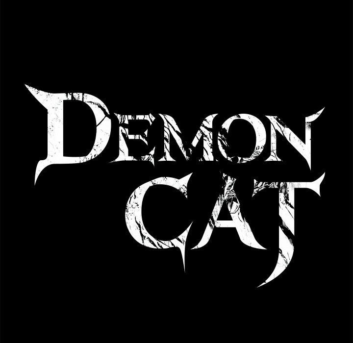 Demon Cat - episode 7 - 6