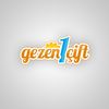 gezen1ciftt