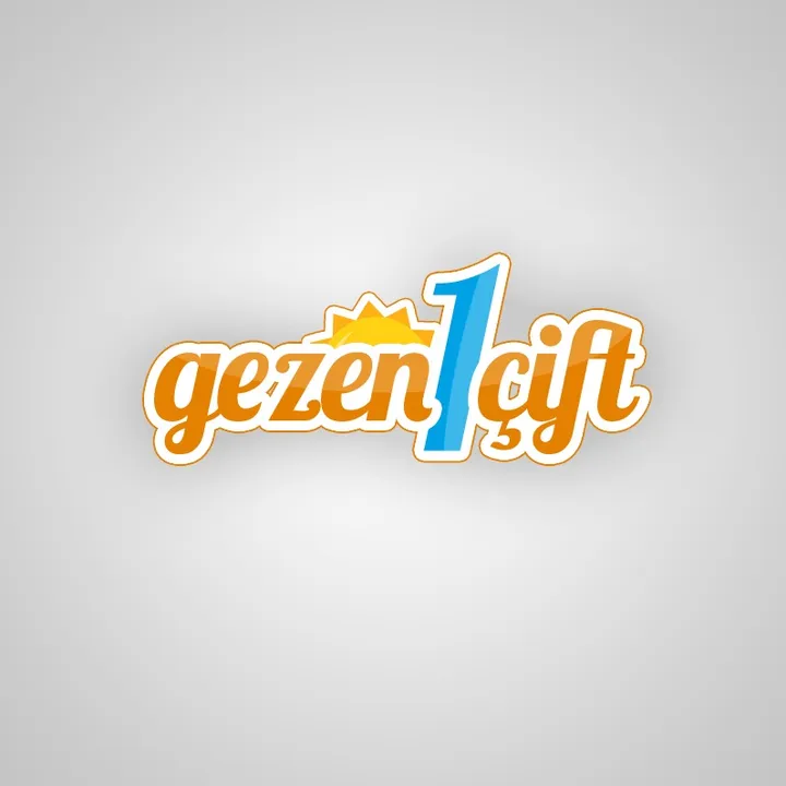 gezen1ciftt
