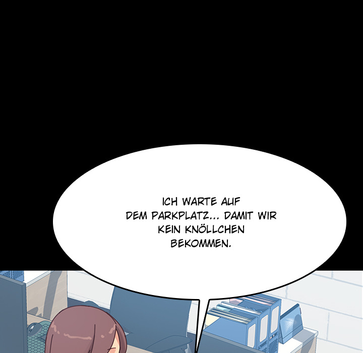 (Fast) wie eine Familie - episode 14 - 38