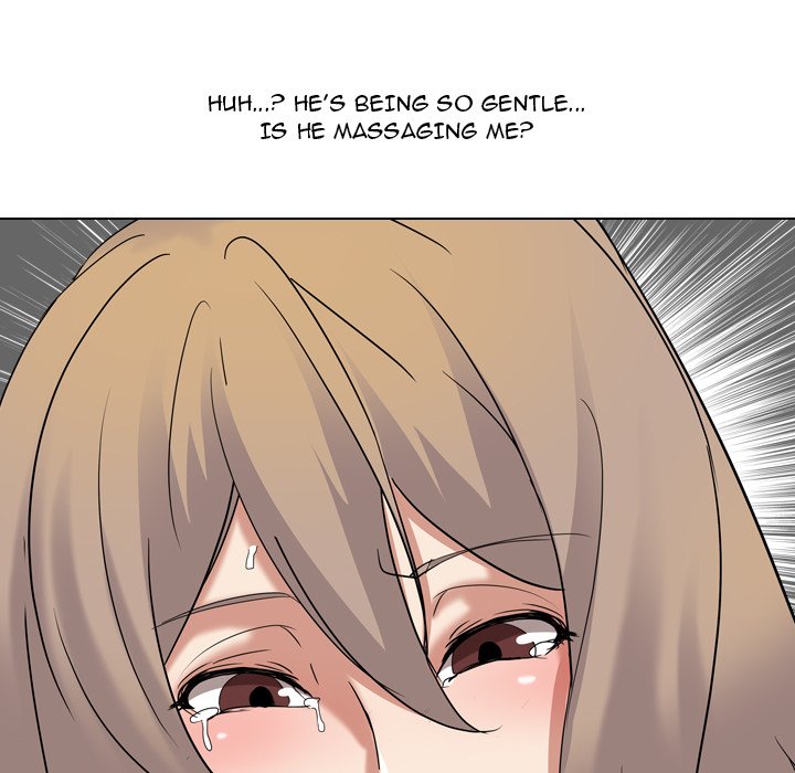 My Sister's Secret Diary - episode 9 - 35